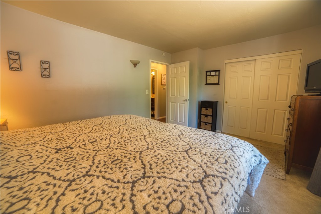 1150 Pine Ridge Lane Property Photo 11