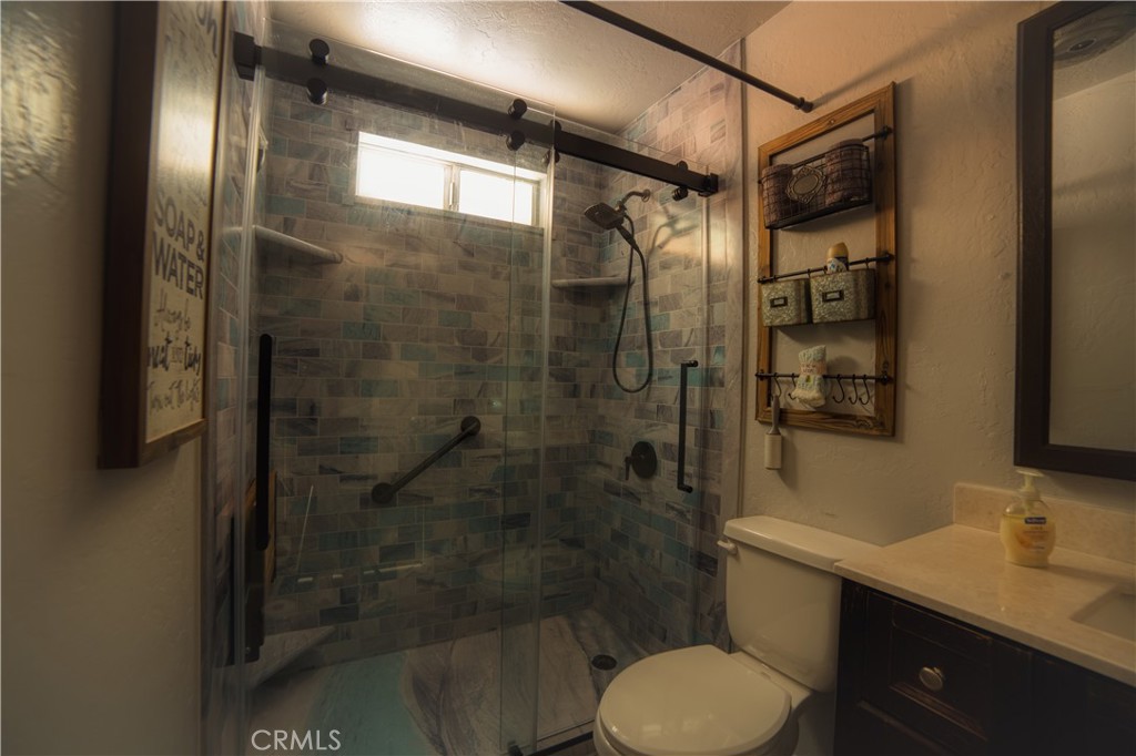 1150 Pine Ridge Lane Property Photo 12