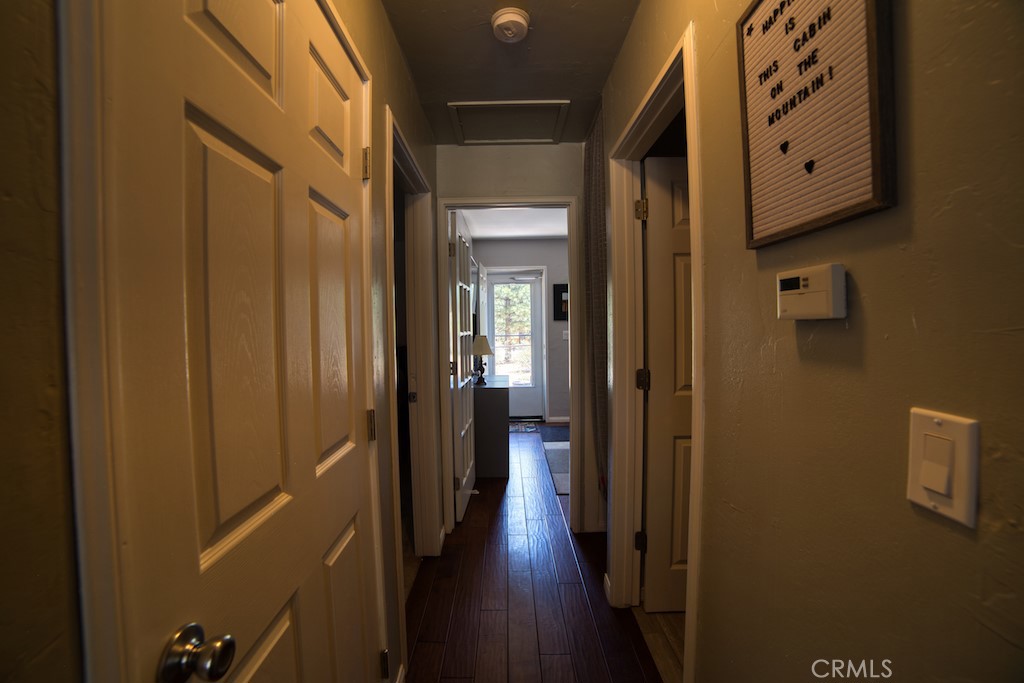 1150 Pine Ridge Lane Property Photo 13
