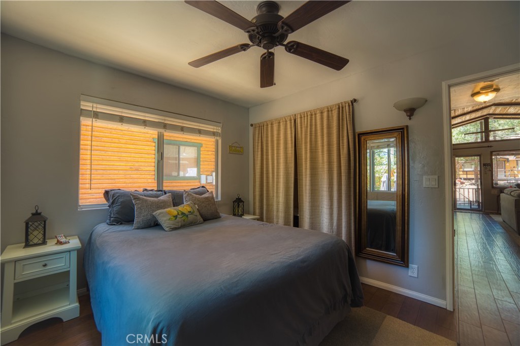 1150 Pine Ridge Lane Property Photo 14
