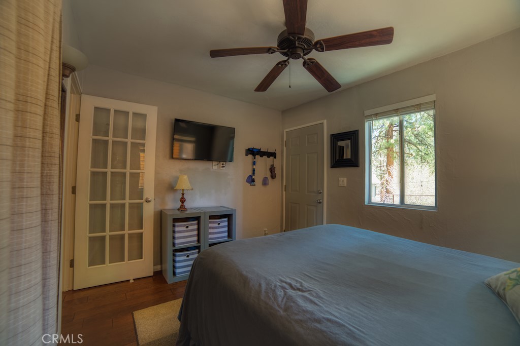 1150 Pine Ridge Lane Property Photo 15