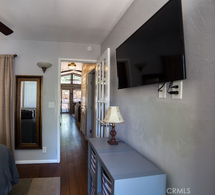 1150 Pine Ridge Lane Property Photo 16