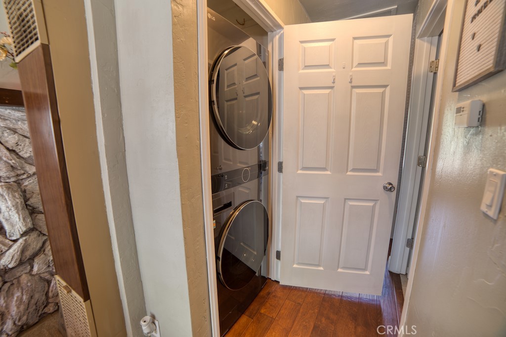 1150 Pine Ridge Lane Property Photo 17