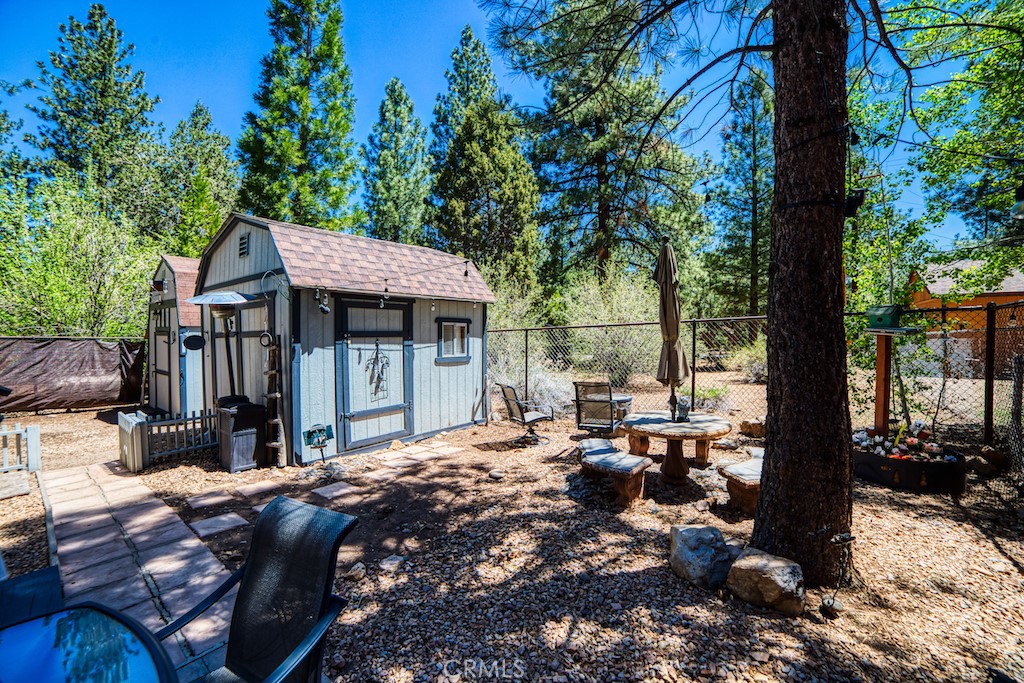 1150 Pine Ridge Lane Property Photo 19