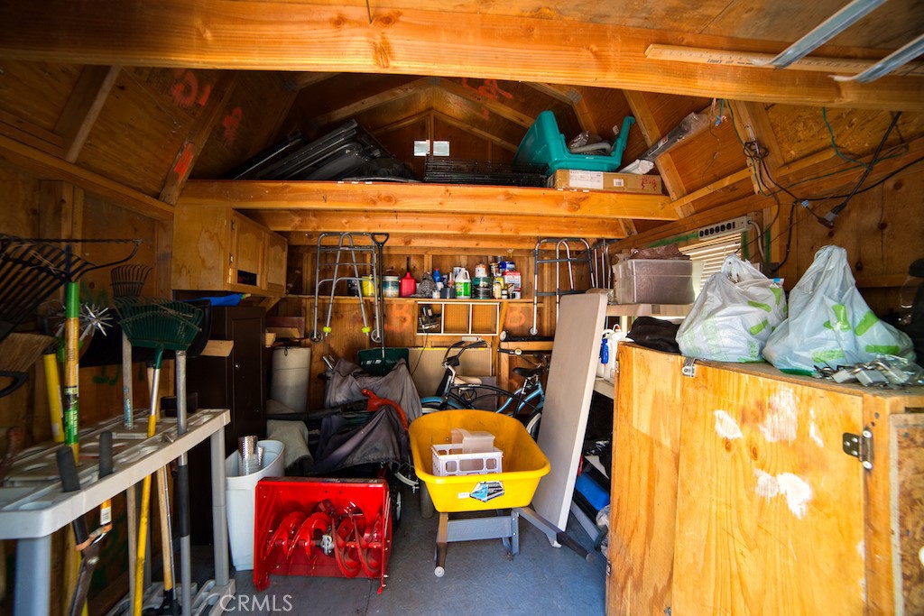 1150 Pine Ridge Lane Property Photo 25