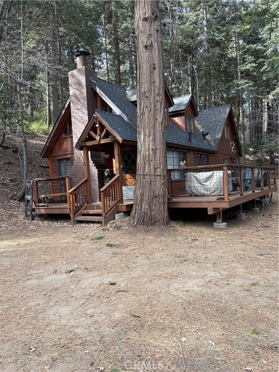 888 Cottage Grove Road Property Photo