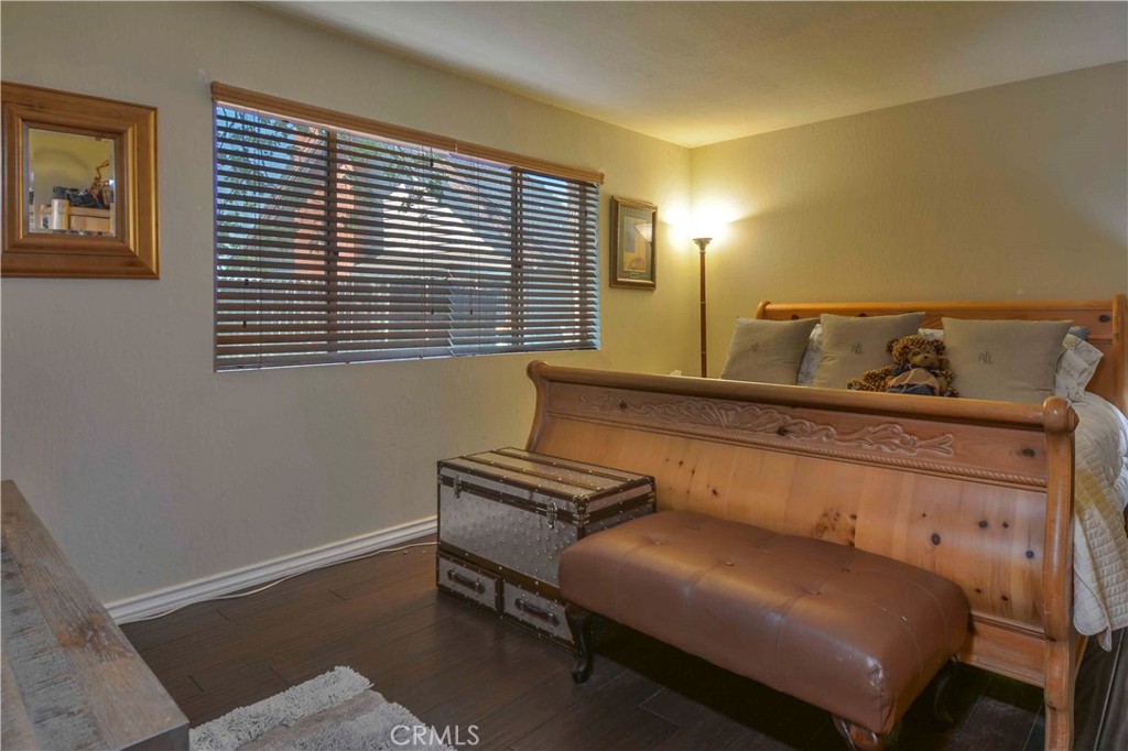 1353 Golden Rule Lane Property Photo 8