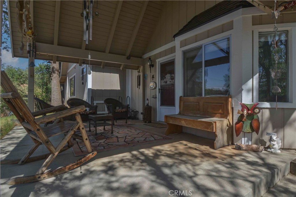 1353 Golden Rule Lane Property Photo 20