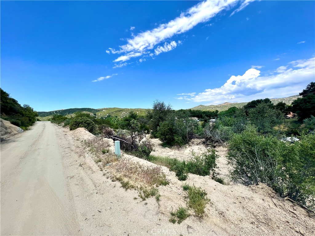 45902 Lynx Street Property Photo 1