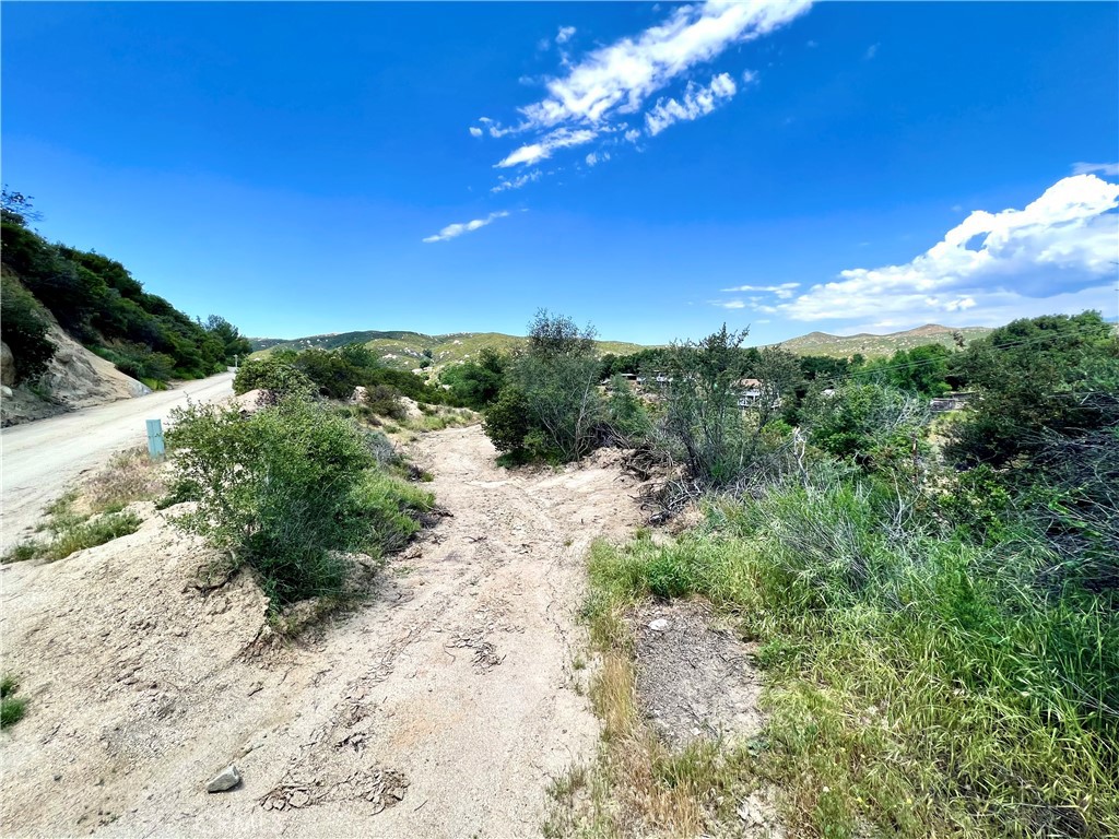 45902 Lynx Street Property Photo 2