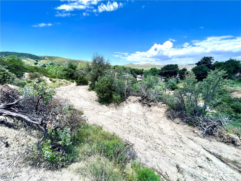 45902 Lynx Street Property Photo 3