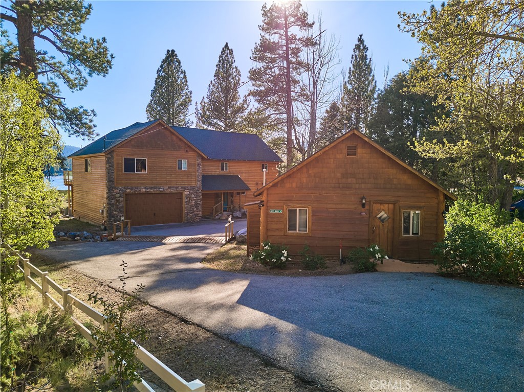 448 Edgemoor Road Property Photo 1
