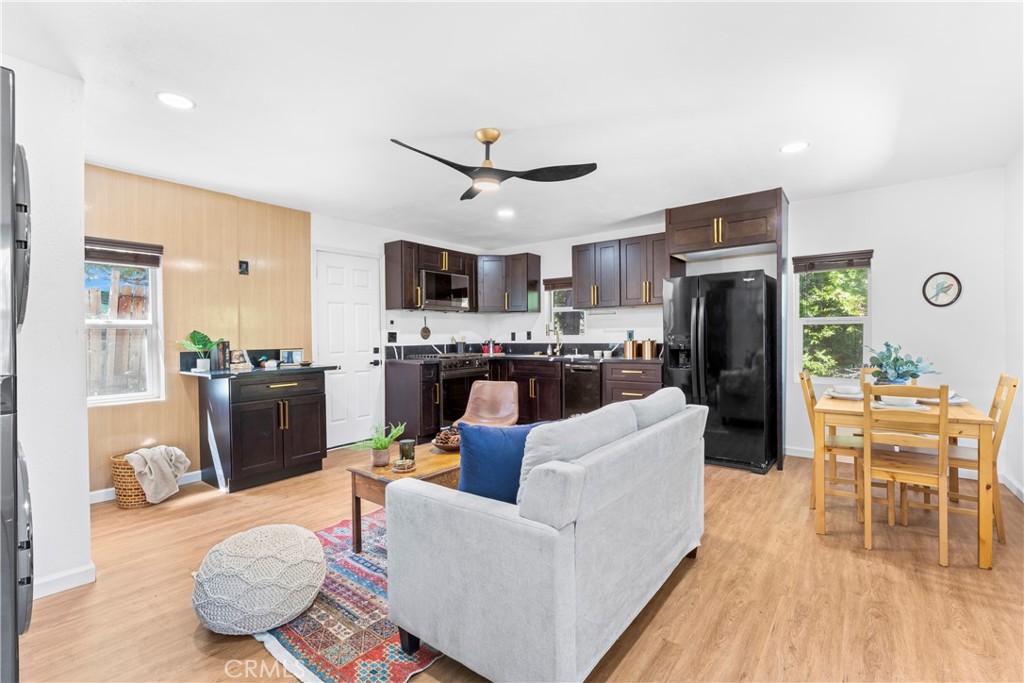 26478 Alpine Lane Property Photo 1