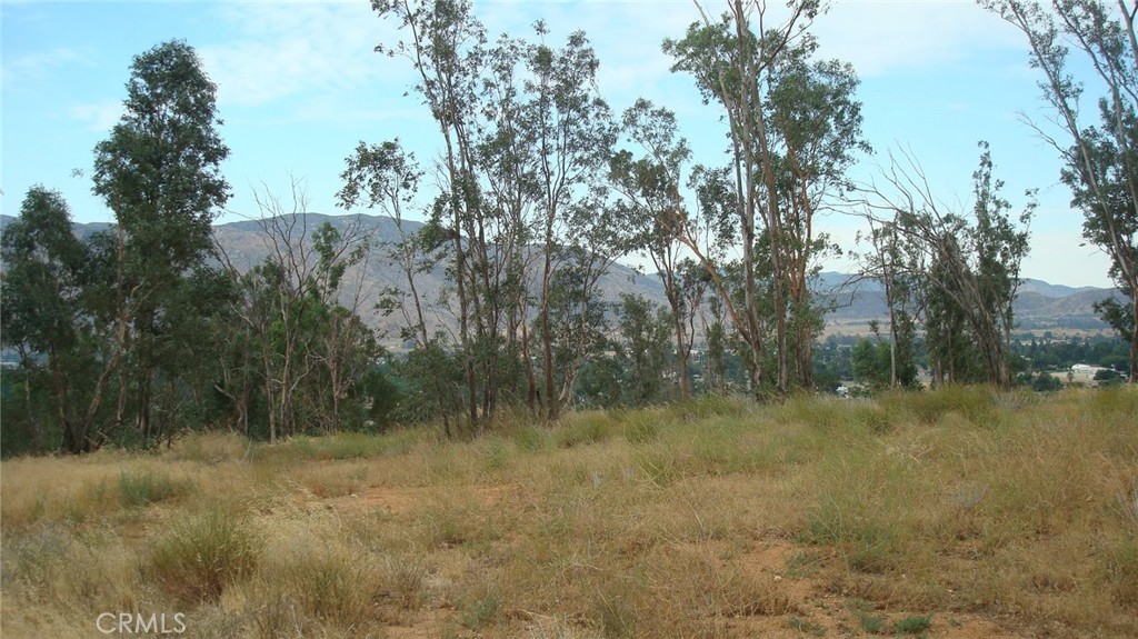 0 Indian School Lane Property Photo 1