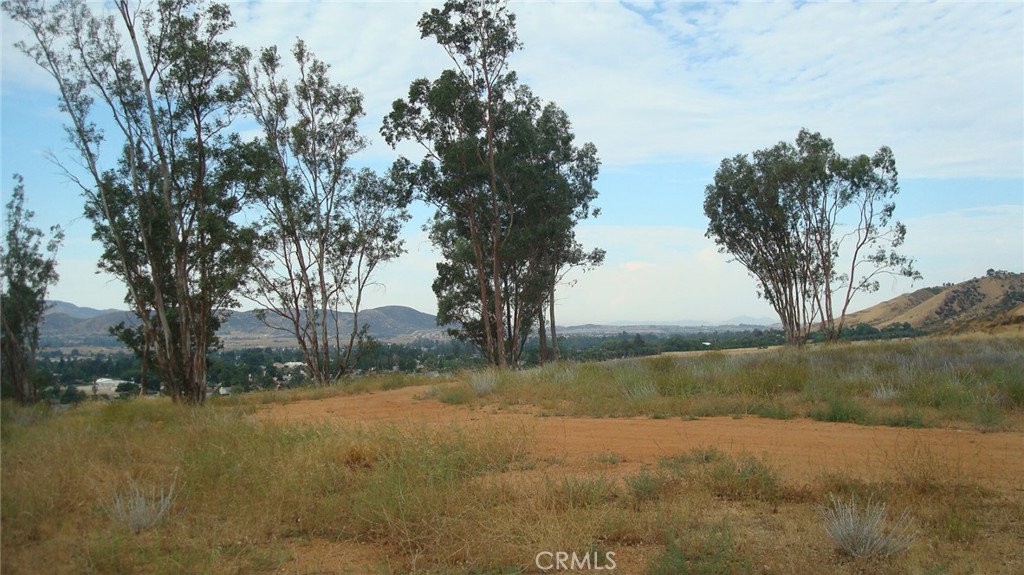 0 Indian School Lane Property Photo 2