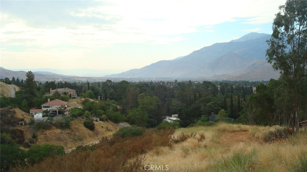 0 Indian School Lane Property Photo 3