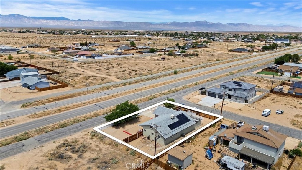 20548 Neuralia Road Property Photo 1