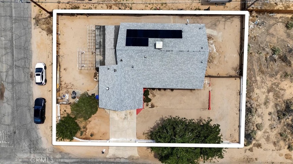 20548 Neuralia Road Property Photo 3