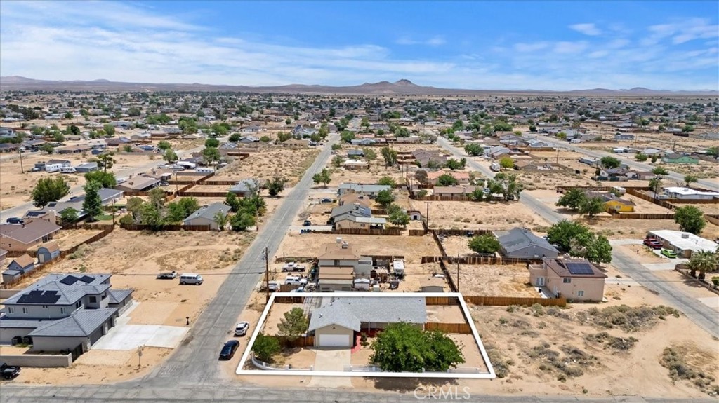 20548 Neuralia Road Property Photo 4