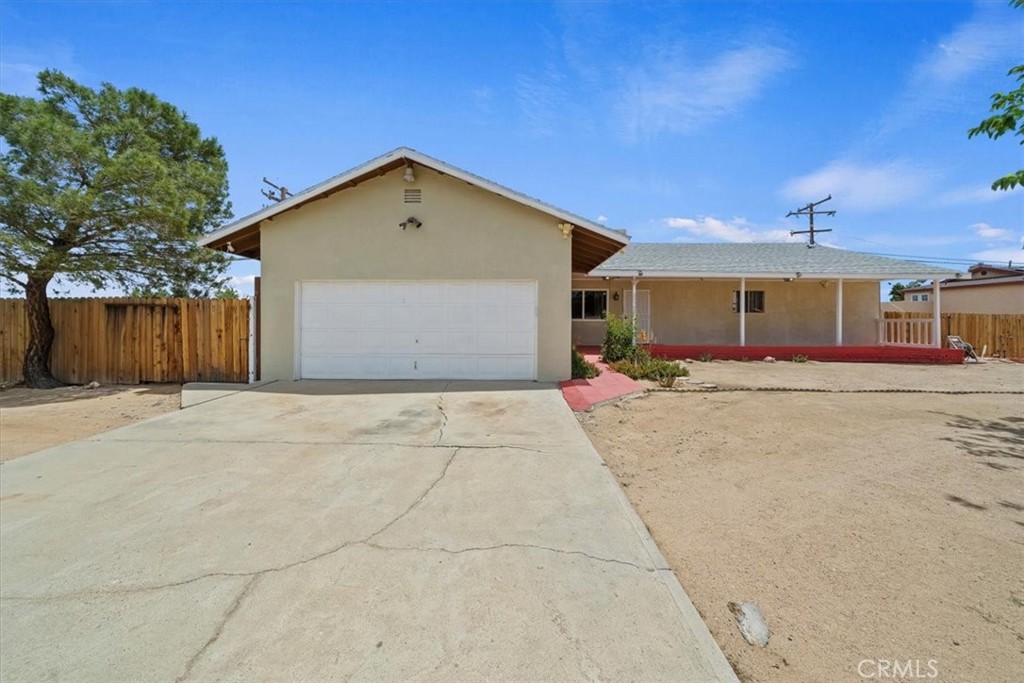 20548 Neuralia Road Property Photo 7