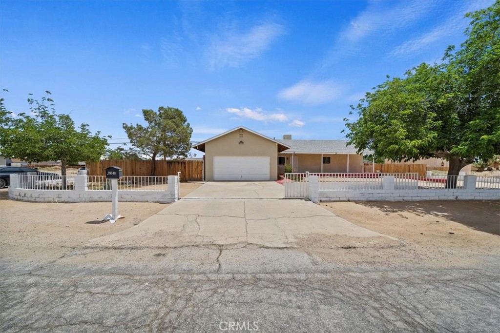 20548 Neuralia Road Property Photo 8