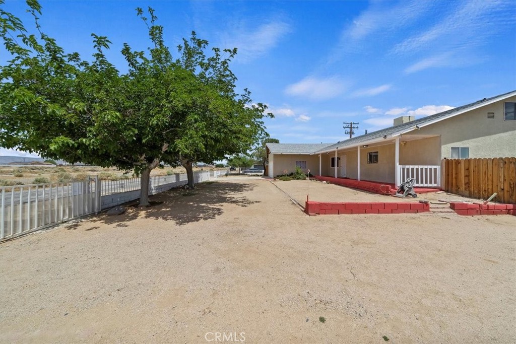 20548 Neuralia Road Property Photo 12