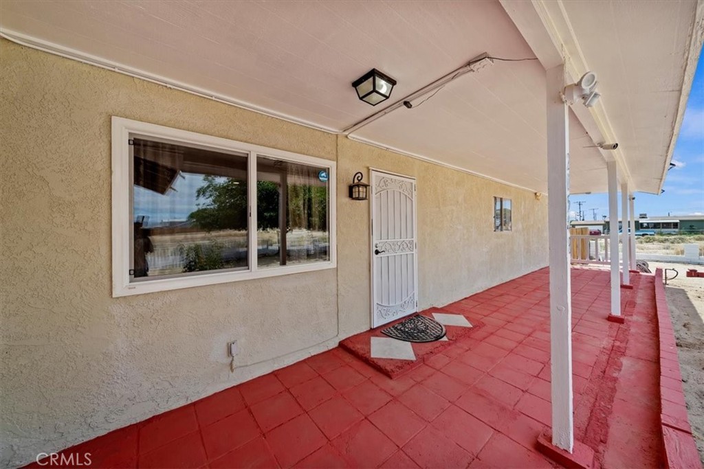 20548 Neuralia Road Property Photo 13