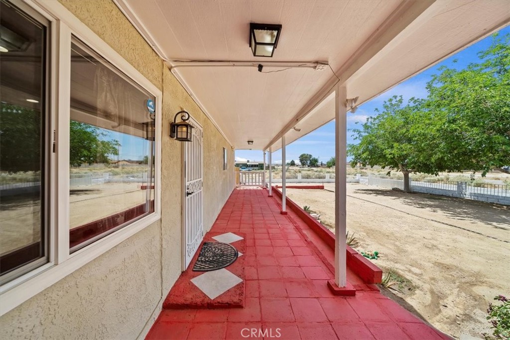20548 Neuralia Road Property Photo 14