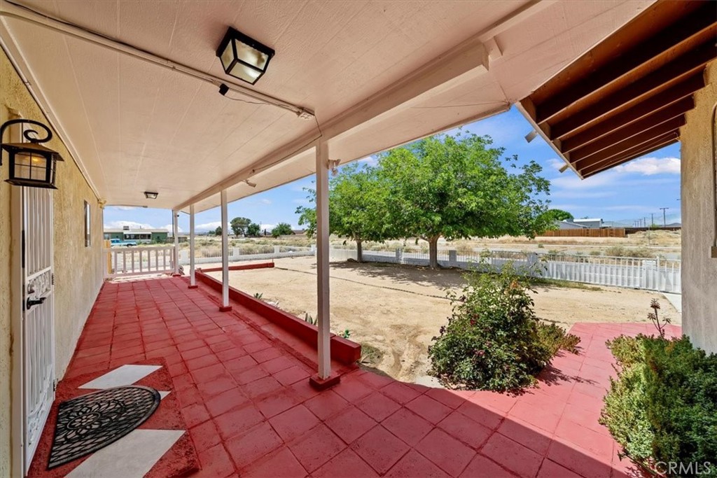 20548 Neuralia Road Property Photo 15