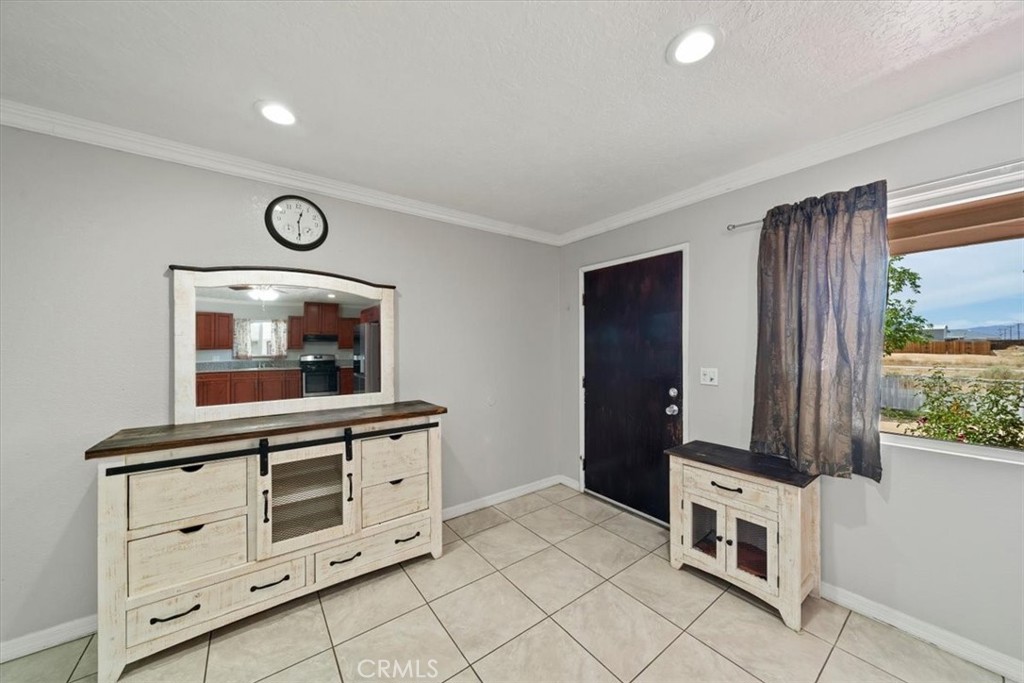 20548 Neuralia Road Property Photo 16