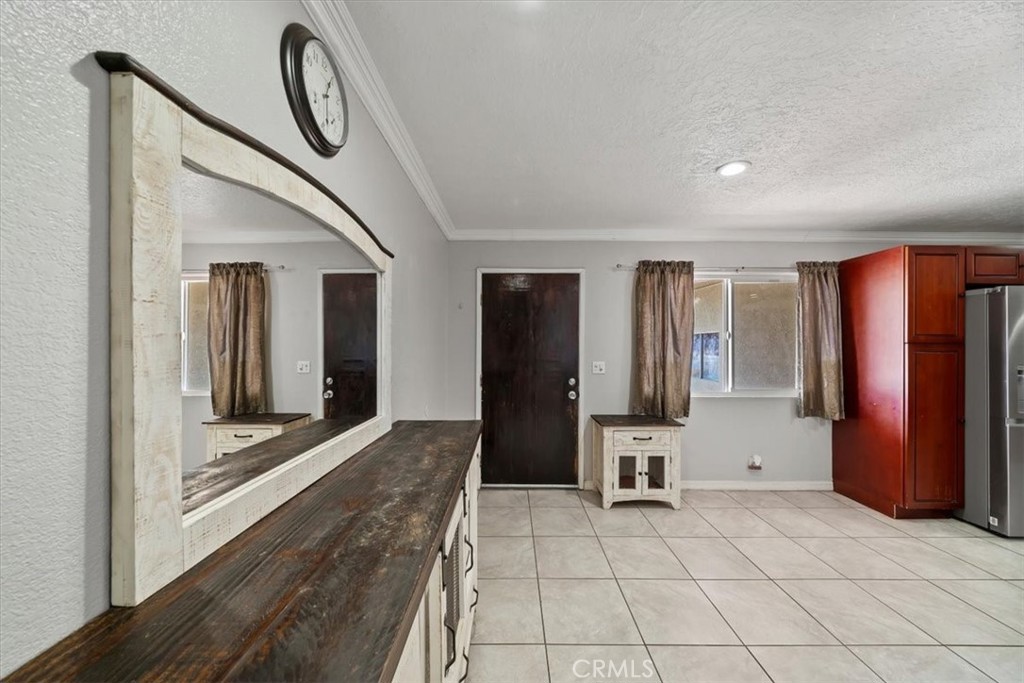 20548 Neuralia Road Property Photo 17