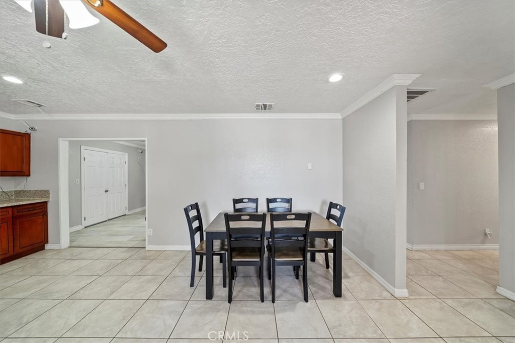 20548 Neuralia Road Property Photo 18