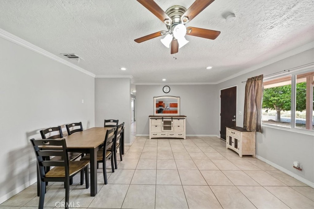 20548 Neuralia Road Property Photo 19