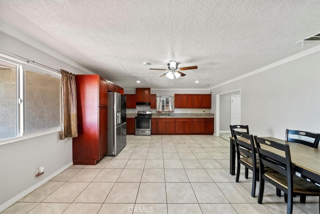 20548 Neuralia Road Property Photo 20