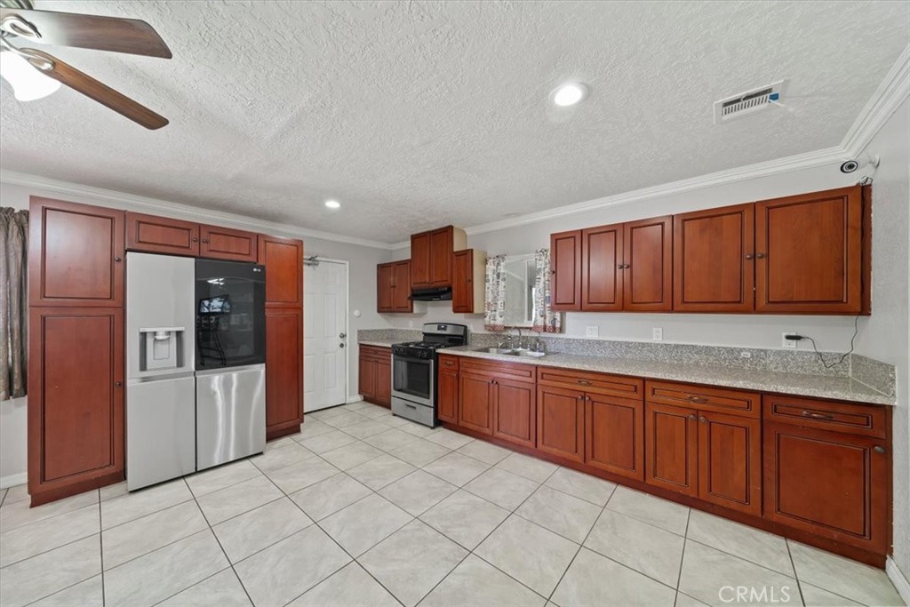 20548 Neuralia Road Property Photo 21