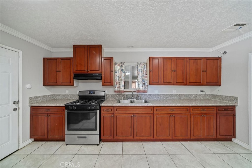 20548 Neuralia Road Property Photo 22