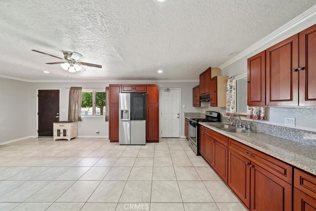 20548 Neuralia Road Property Photo 23