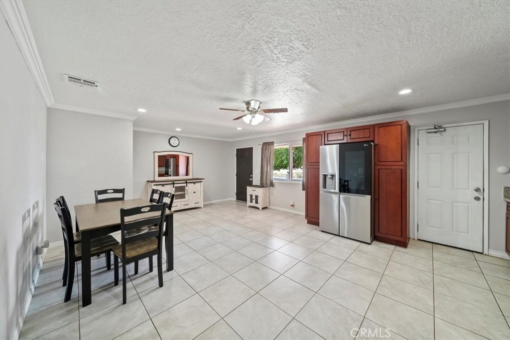 20548 Neuralia Road Property Photo 24