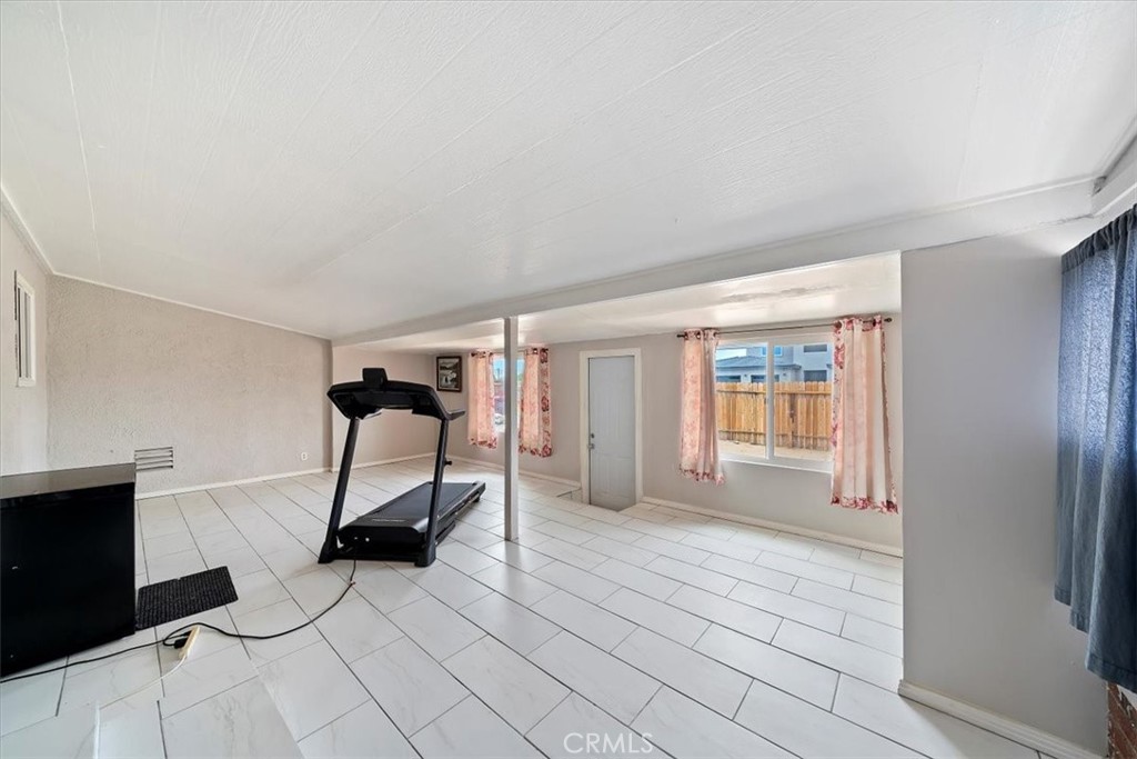 20548 Neuralia Road Property Photo 25