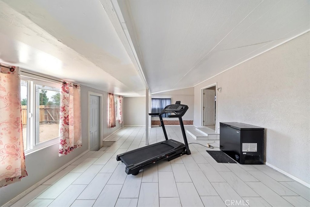 20548 Neuralia Road Property Photo 26