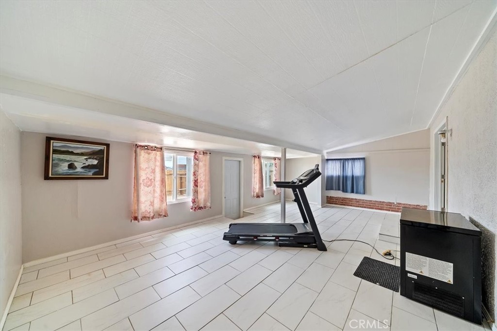 20548 Neuralia Road Property Photo 27