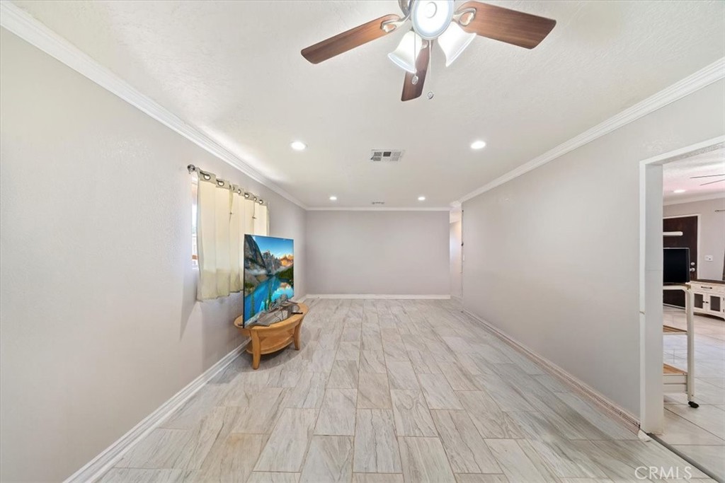 20548 Neuralia Road Property Photo 28
