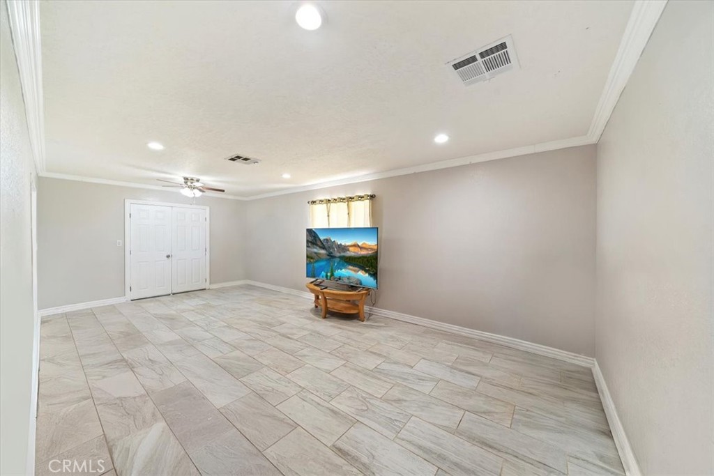 20548 Neuralia Road Property Photo 29