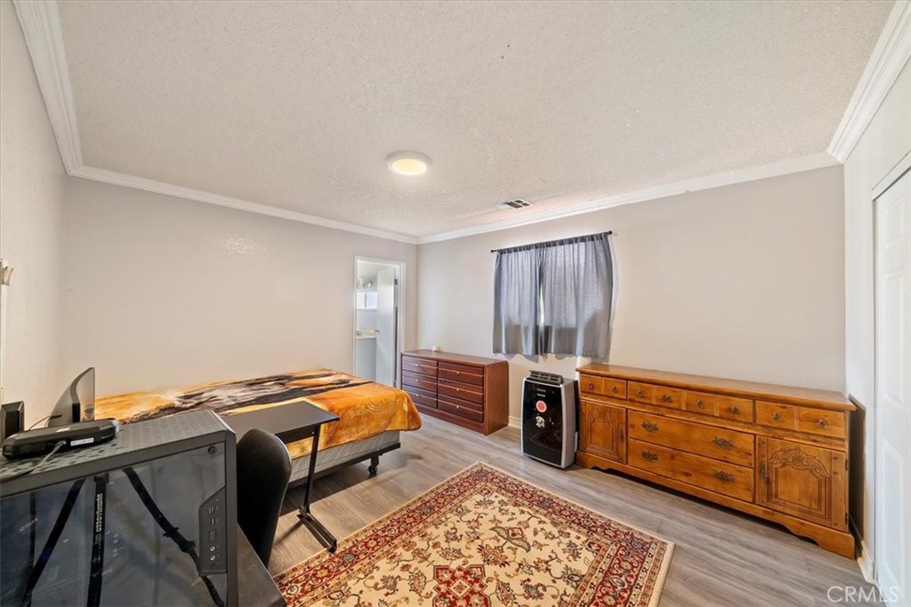 20548 Neuralia Road Property Photo 30