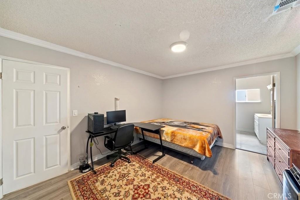 20548 Neuralia Road Property Photo 31
