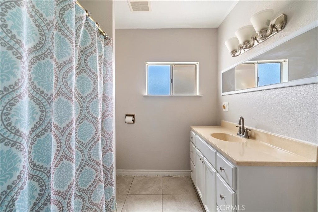 20548 Neuralia Road Property Photo 32