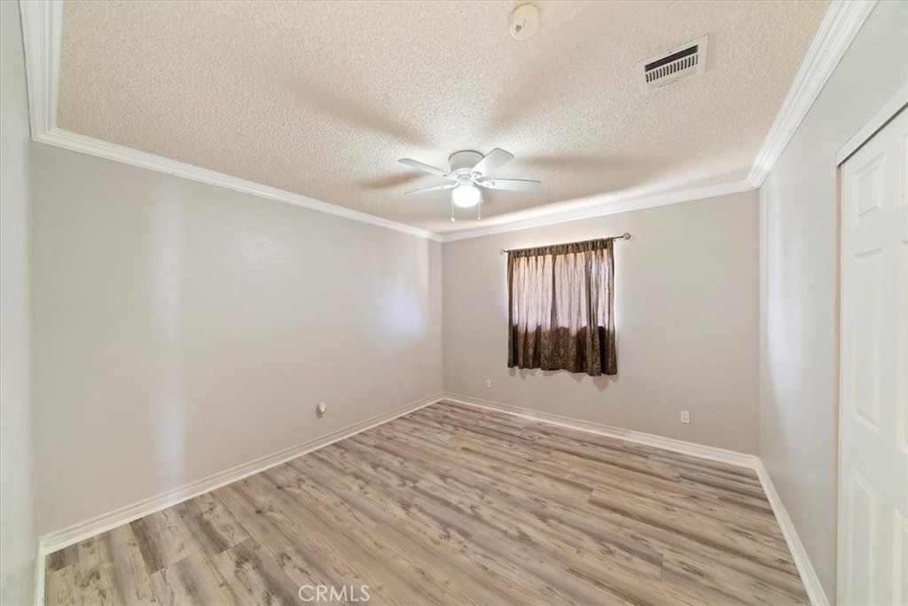 20548 Neuralia Road Property Photo 33