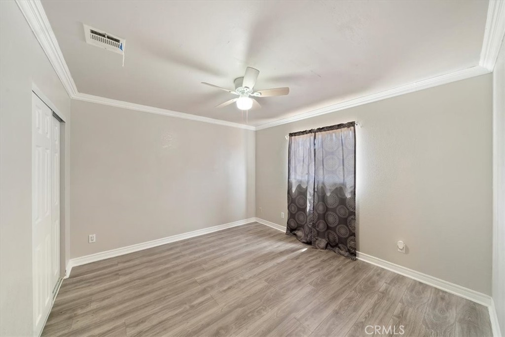 20548 Neuralia Road Property Photo 34
