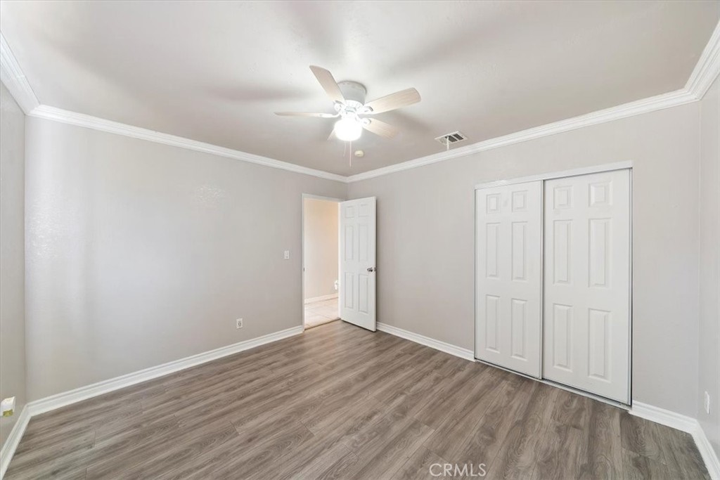 20548 Neuralia Road Property Photo 35