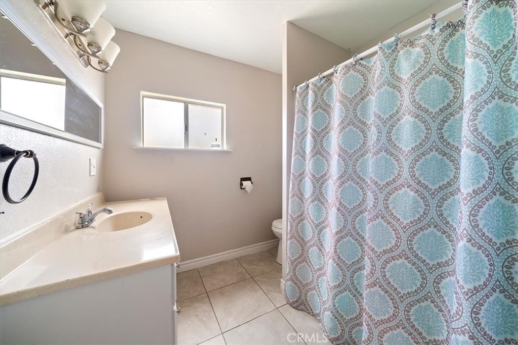 20548 Neuralia Road Property Photo 36